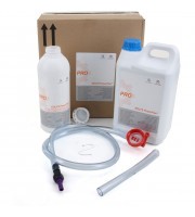  Aditiv filtru particule EOLYS POWERFLEX 3L